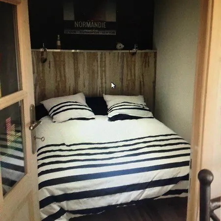 Hébergement de vacances Front De Cap D'agde Agde