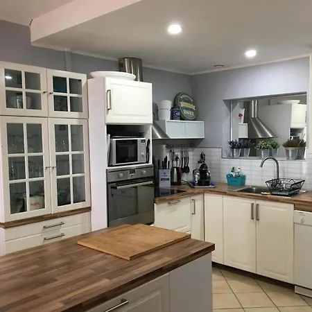 Front De Cap D'agde Agde