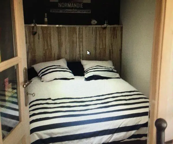 別荘 Front De Cap D'agde アグド