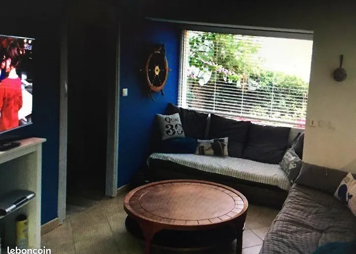 Front De Cap D'agde アグド