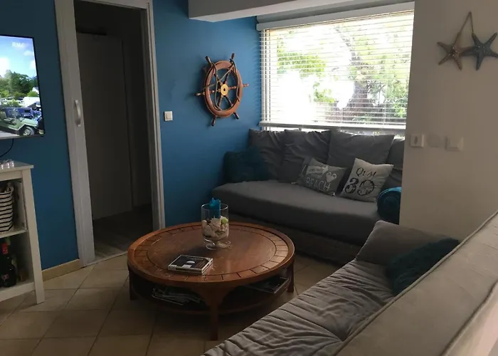 Front De Cap D'agde * アグド