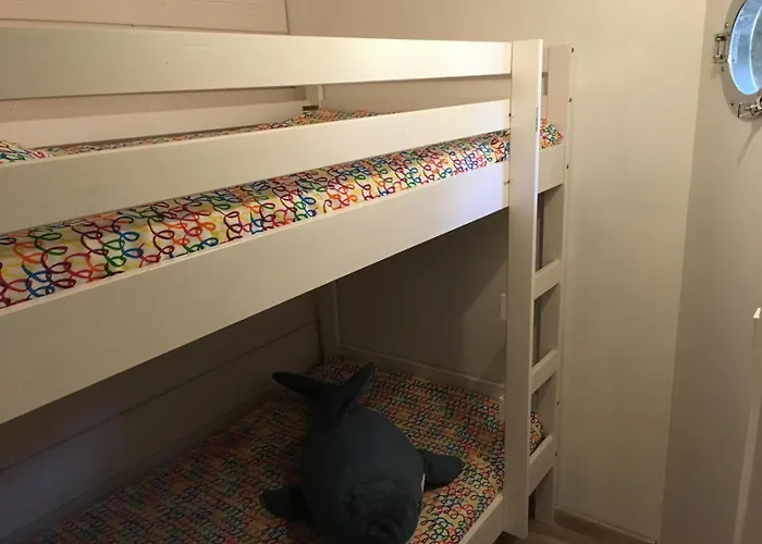 Front De Cap D'agde * アグド